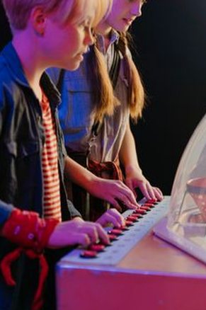 game bài di động QH88