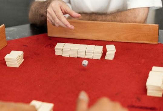 game nguyên bản Win79 Club