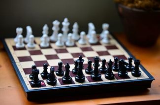 hợp pháp 2025 F8bet