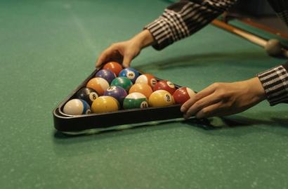 tài xỉu di động Kubet